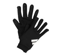 ADIDAS PERFORMANCE Gants de sport 'Tiro League ' noir / blanc, Taille XS-S