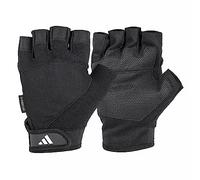 adidas Performance Gants d'entraînement taille M