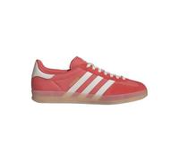 adidas Performance Gazelle Rouge, 38 2/3 Homme