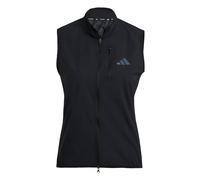ADIDAS PERFORMANCE Gilet de sport 'Essentials' gris / noir, Taille XL-XXL