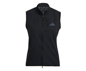 ADIDAS PERFORMANCE Gilet de sport 'Essentials' gris / noir, Taille XXXL-4XL
