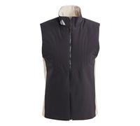 ADIDAS PERFORMANCE Gilet de sport 'Tiro 23 Competition' noir, Taille XL-XXL