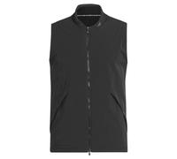 ADIDAS PERFORMANCE Gilet de sport 'Ultimate365 Tour' noir, Taille XL