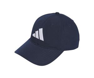 adidas Performance Golf EU - Caps - Homme