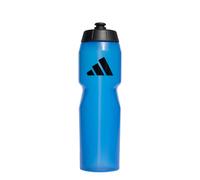 adidas Performance Bottle 750 ml one size
