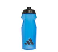 adidas Performance Bottle 500 ml one size