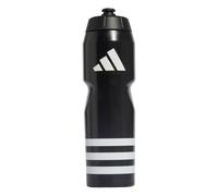 Adidas Gourde TIRO BOTTLE 0,75 L Unisexe Noir/Blanc Taille unique
