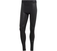 Adidas Performance Gym Legging Noir M Male