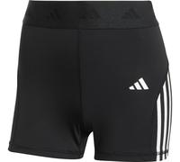 Collants femmes adidas HYGLM 3INCH Noir EU XS