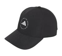 adidas Performance H Cap 58 cm
