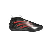 adidas Performance Harden Volume 9 Hell Cat noir/rouge/blanc, 46 2/3 Homme