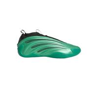 Chaussures de basketball adidas Harden Volume 9 Metamorphosis Vert 42 2/3