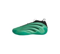adidas Performance Harden Volume 9 Metamorphosis Vert/noir, 46 2/3 Homme