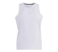 ADIDAS PERFORMANCE Haut de sport 'Adi365 Aspyre' gris clair, Taille XXS