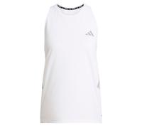 ADIDAS PERFORMANCE Haut de sport 'Adi365' blanc, Taille XL