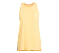 ADIDAS PERFORMANCE Haut de sport 'Adi365' jaune, Taille XS-S