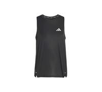 Adidas Débardeur de running Adi365 Breeze sans manches Femme S Noir