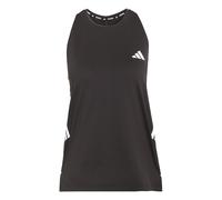 ADIDAS PERFORMANCE Haut de sport 'Adi365' noir / blanc, Taille L