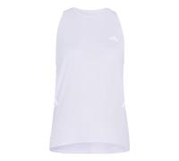 ADIDAS PERFORMANCE Haut de sport 'Adi365' violet pastel / blanc, Taille XL