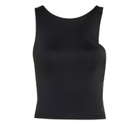 ADIDAS PERFORMANCE Haut de sport 'All Me' noir, Taille XXL