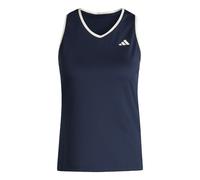 ADIDAS PERFORMANCE Haut de sport 'Classics' bleu marine / blanc, Taille XL