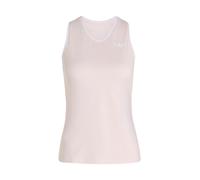 Adidas Classics Sleeveless T-shirt Rose XL Femme