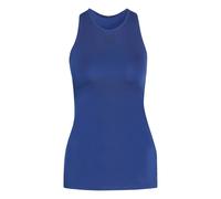 Adidas Club Tennis Climacool Sleeveless T-shirt Bleu M Femme