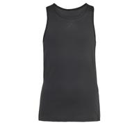 ADIDAS PERFORMANCE Haut de sport 'Club' noir, Taille 152