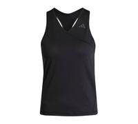 ADIDAS PERFORMANCE Haut de sport 'CLUB' noir, Taille L