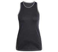 ADIDAS PERFORMANCE Haut de sport 'Club' noir, Taille XL-XXL