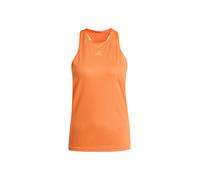 ADIDAS PERFORMANCE Haut de sport 'CLUB' orange, Taille M