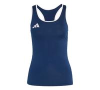 ADIDAS PERFORMANCE Haut de sport 'Entrada26' marine / blanc, Taille S