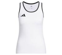 ADIDAS PERFORMANCE Haut de sport 'Entrada26' noir / blanc, Taille S