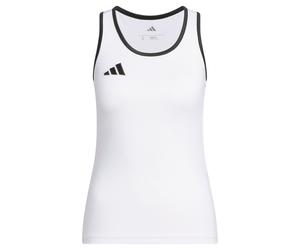 ADIDAS PERFORMANCE Haut de sport 'Entrada26' noir / blanc, Taille S