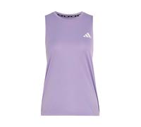 ADIDAS PERFORMANCE Haut de sport 'Ess' lilas, Taille L