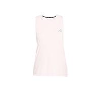 Débardeur femme adidas Adi365 Essentials Rose M