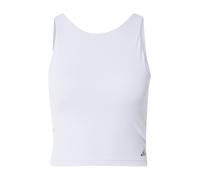 ADIDAS PERFORMANCE Haut de sport 'Ess' violet pastel, Taille XL-XXL