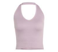 ADIDAS PERFORMANCE Haut de sport 'Essentials' lilas, Taille M