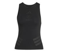 ADIDAS PERFORMANCE Haut de sport 'Mercedes-AMG Petronas Formula 1 Team' pierre / noir, Taille XL-XXL