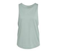ADIDAS PERFORMANCE Haut de sport 'MOTION ES' menthe, Taille M