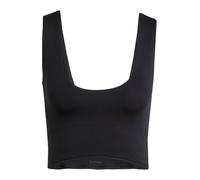 ADIDAS PERFORMANCE Haut de sport 'MOTION' noir, Taille XXXL-4XL