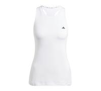 ADIDAS PERFORMANCE Haut de sport noir / blanc, Taille XL
