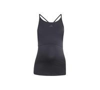 ADIDAS PERFORMANCE Haut de sport noir, Taille L