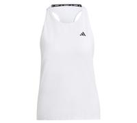 adidas Own The Run Singlet Femme M