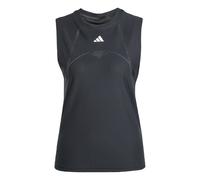 ADIDAS PERFORMANCE Haut de sport 'Pro' vert clair / noir / blanc, Taille XXXL-4XL