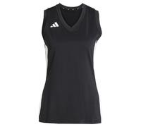 ADIDAS PERFORMANCE Haut de sport 'Quickset' noir, Taille XXS