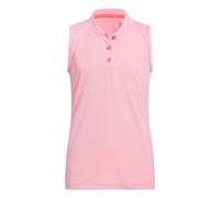 ADIDAS PERFORMANCE Haut de sport rose / blanc, Taille 164