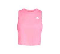 adidas - Women's WE Tank - Débardeur - M - lucid pink