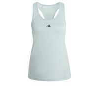 ADIDAS PERFORMANCE Haut de sport 'Train Essentials' menthe, Taille M