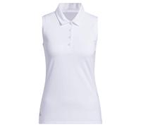 ADIDAS PERFORMANCE Haut de sport 'Ultimate365' blanc, Taille XL-XXL